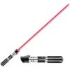 The Black Series Darth Vader Force FX Lightsaber - Bild 2