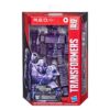 Reformatting Megatron (The Transformers: The Movie) Generations R.E.D. Actionfigur - Bild 3
