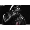 Darth Vader Deluxe Actionfigur - Episode VI ROTJ 1/6 - Bild 3