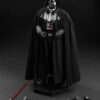 Darth Vader Deluxe Actionfigur - Episode VI ROTJ 1/6 - Bild 2