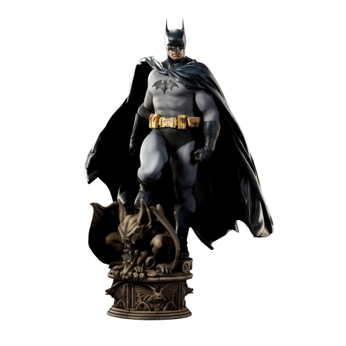 Sideshow Batman Premium format figur