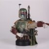 Boba Fett minibyst - Bild 2