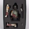 Boba Fett minibyst - Bild 4