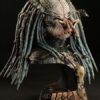 Predator Elder Legendary Scale Bust - Bild 3