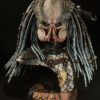 Predator Elder Legendary Scale Bust - Bild 5