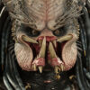 Predator byst från Sideshow Collectibles