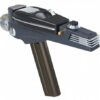 Star Trek TOS Replica 1/1 Phaser - Bild 3