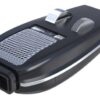 Star Trek TOS Replica 1/1 Phaser - Bild 4