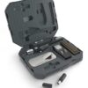 Star Trek TOS Replica 1/1 Phaser - Bild 2