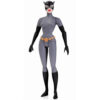 Catwoman - Batman Animated Adventures actionfigur