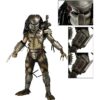Predator Actionfigur 1/4 Jungle Hunter 48 cm - Bild 2