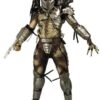Predator Actionfigur 1/4 Jungle Hunter 48 cm