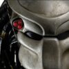 Predator Actionfigur 1/4 Jungle Hunter 48 cm - Bild 3