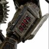 Predator Actionfigur 1/4 Jungle Hunter 48 cm - Bild 4