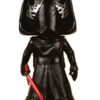 Kylo Ren - Star Wars Episode VII Bobble Head - Bild 2