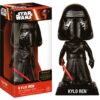 Kylo Ren - Star Wars Episode VII Bobble Head