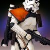 Sandtrooper Staty - Gentle Giant - Bild 2