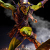Green Goblin - Marvel Premium Format Figur 1/4