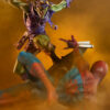 Green Goblin - Marvel Premium Format Figur 1/4 - Bild 3