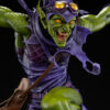 Green Goblin - Marvel Premium Format Figur 1/4 - Bild 4