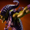 Green Goblin - Marvel Premium Format Figur 1/4 - Bild 2