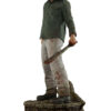 Jason Voorhees Legend of Crystal Lake - Premium Format Figur 1/4