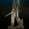 Jason Voorhees Legend of Crystal Lake - Premium Format Figur 1/4 - Bild 3