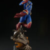 Captain Marvel - Marvel Premium Format Figure 1/4 - Bild 2
