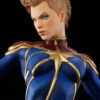 Captain Marvel - Marvel Premium Format Figure 1/4 - Bild 3