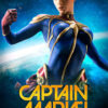Captain Marvel - Marvel Premium Format Figure 1/4 - Bild 5