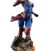 Captain Marvel - Marvel Premium Format Figure 1/4
