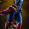 Captain Marvel - Marvel Premium Format Figure 1/4 - Bild 4