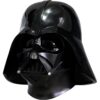 Darth Vader Helmet Efx Prop Replika