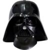 Darth Vader Helmet Efx Prop Replika - Bild 2