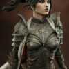 Shard Mortal Trespasser - Court of the Dead Premium Format Figur - Bild 2