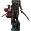 Shard Mortal Trespasser - Court of the Dead Premium Format Figur
