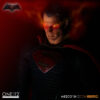 Superman - Batman vs superman actionfigur : Mezco / One 12 Collective - Bild 3
