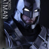 Armored Batman - Batman vs Superman MMS 1/6 Actionfigur - Bild 2