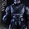 Armored Batman - Batman vs Superman MMS 1/6 Actionfigur - Bild 3