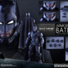 Armored Batman - Batman vs Superman MMS 1/6 Actionfigur - Bild 4