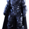 Armored Batman - Batman vs Superman MMS 1/6 Actionfigur
