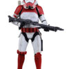 Shock Trooper - Battlefront Masterpiece Actionfigur 1/6