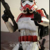 Shock Trooper - Battlefront Masterpiece Actionfigur 1/6 - Bild 3