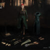 Tauriel - Sideshow samlarfigur 1/6 - Bild 3