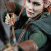 Tauriel - Sideshow samlarfigur 1/6