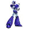 Mega Man X Diecast Designer Series Actionfigur - Bild 2