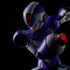 Mega Man X Diecast Designer Series Actionfigur - Bild 3