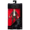Han Solo TFA Actionfigur - Star Wars Black Series