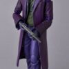 Joker MAF EX Mediciom Actionfigur - Batman The Dark Knight Rises