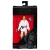 Luke Skywalker Actionfigur - Star Wars Black Series